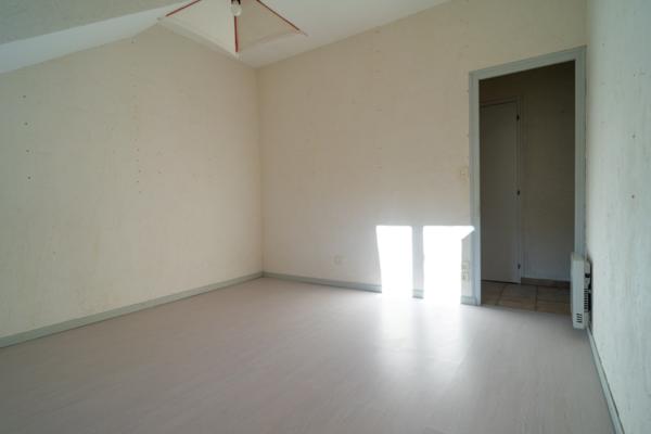 MAISON Idéale vie de famille! Barberaz (73000)