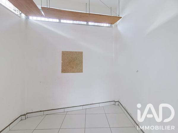 Maison à vendre 6 pièces 108 m² Les Abymes