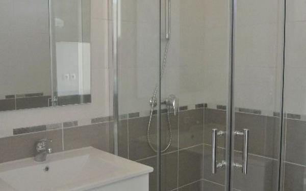 Appartement à louer    1 pièce • 20,26 m2 Sainte-Geneviève-des-Bois