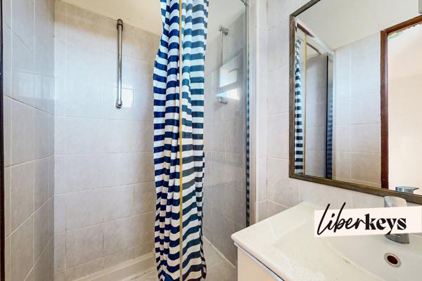 Adorable maison de village aux portes de la Camargue