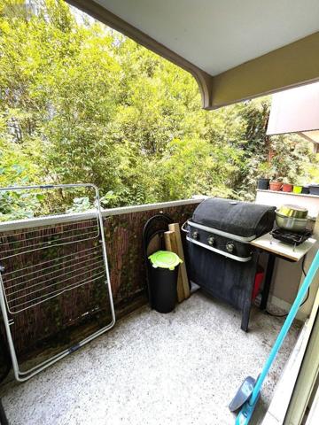 Appartement à vendre à Bordeaux en Gironde (33000), ref : 33159/53