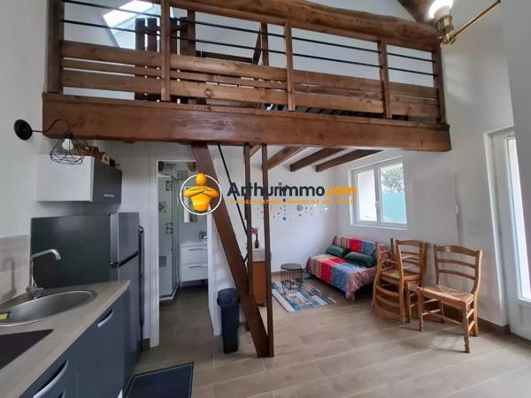 Vente                                                      Maison
                        
                     6 pièces                      155 m2                     à Coulommiers