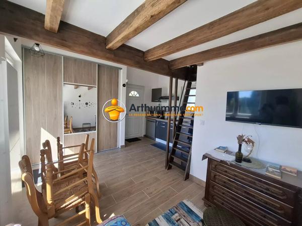 Vente                                                      Maison
                        
                     6 pièces                      155 m2                     à Coulommiers