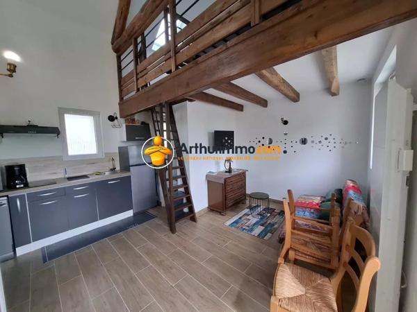 Vente                                                      Maison
                        
                     6 pièces                      155 m2                     à Coulommiers
