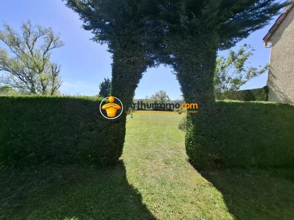 Vente                                                      Maison
                        
                     6 pièces                      155 m2                     à Coulommiers