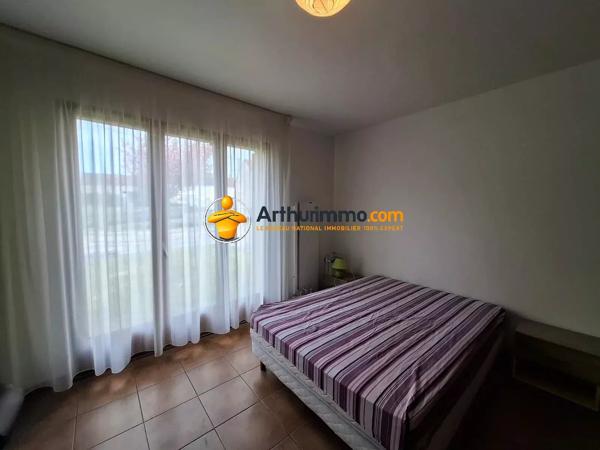 Vente                                                      Maison
                        
                     6 pièces                      155 m2                     à Coulommiers