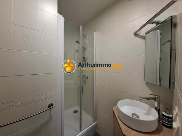 Vente                                                      Maison
                        
                     6 pièces                      155 m2                     à Coulommiers