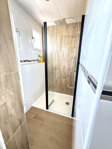 Saint-Laurent-de-la-Salanque (66250) Villa 3 Faces 7 pièces avec garage et piscine