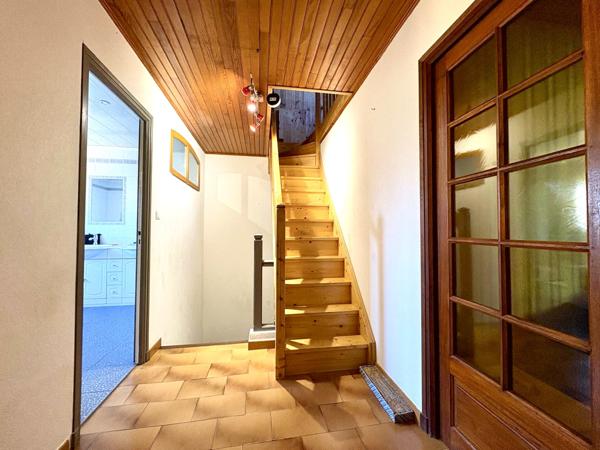 Saint-Laurent-de-la-Salanque (66250) Villa 3 Faces 7 pièces avec garage et piscine