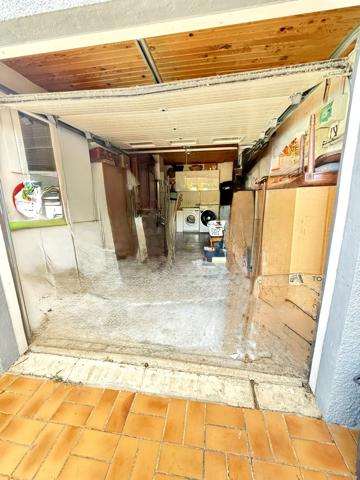 Saint-Laurent-de-la-Salanque (66250) Villa 3 Faces 7 pièces avec garage et piscine