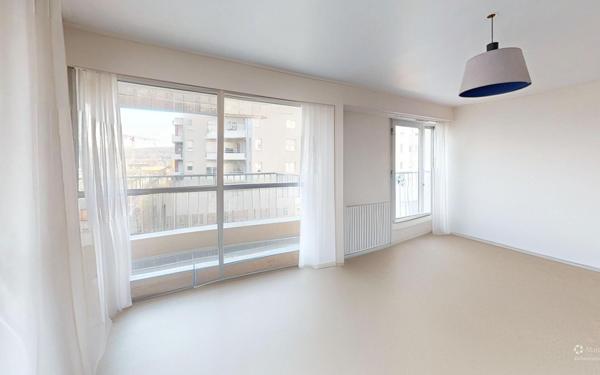 Appartement à vendre    4 pièces • 87,85 m2 Annecy