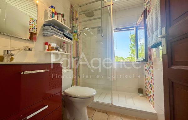 Maison Proche plage et jardin