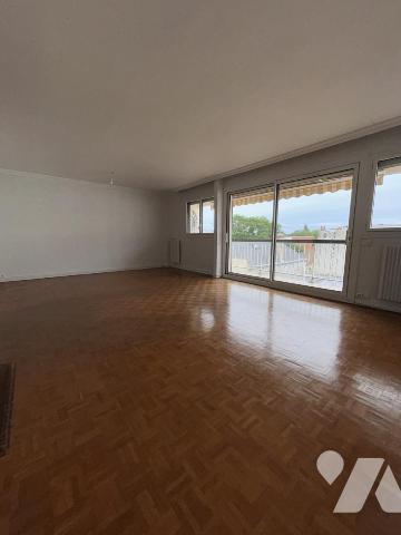 APPARTEMENT CENTRE VILLE GOBELINS