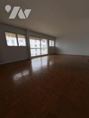 APPARTEMENT CENTRE VILLE GOBELINS