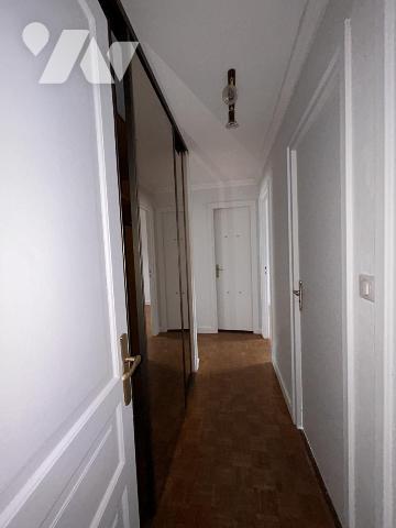 APPARTEMENT CENTRE VILLE GOBELINS