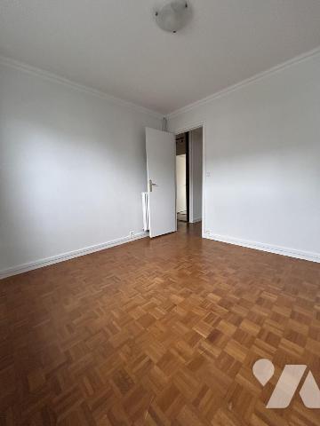 APPARTEMENT CENTRE VILLE GOBELINS