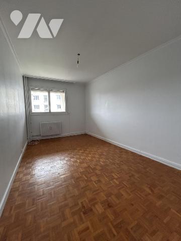 APPARTEMENT CENTRE VILLE GOBELINS