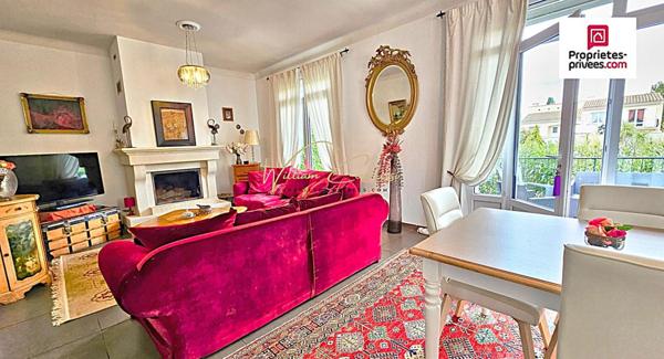 Maison Castelnaudary 6 pièce(s) 145 m2 - Piscine