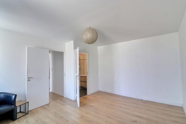 Plougastel-Daoulas (29470) Maison rénovée – Idéale pour un premier achat à Plougastel