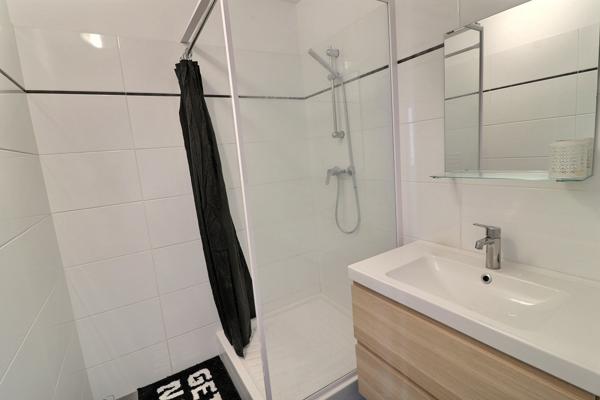 Plougastel-Daoulas (29470) Maison rénovée – Idéale pour un premier achat à Plougastel