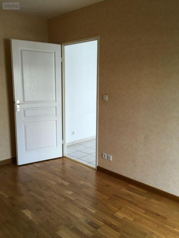 Appartement à louer à Reims dans la Marne (51100), ref : 51081/651   
CENTRE