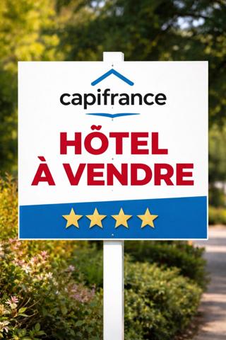 Fonds de commerce à vendre THYEZ (74)