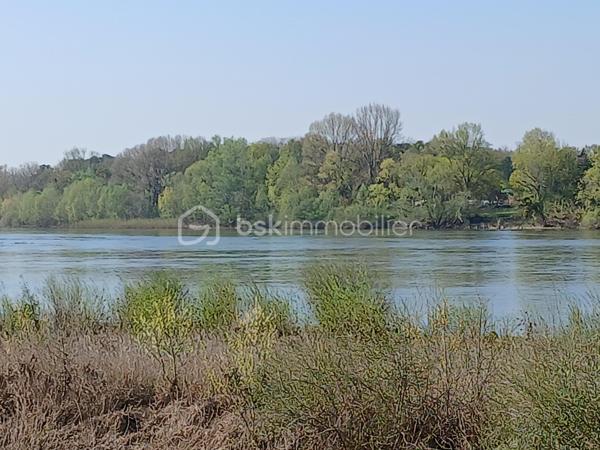 Maison ancienne de 149 m²
