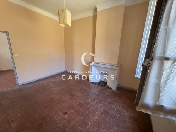 Appartement
                                                                                                                                                                                                                                                                                                                        3 pièce(s)                                                                                                                                                                                                          2 chambre(s)                                                                                                                                                                                                          62  m²