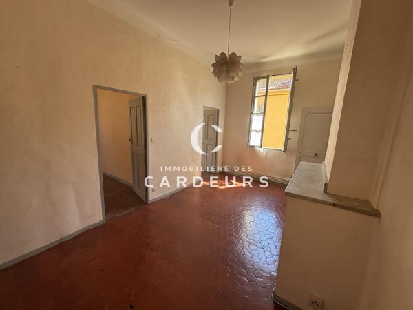 Appartement
                                                                                                                                                                                                                                                                                                                        3 pièce(s)                                                                                                                                                                                                          2 chambre(s)                                                                                                                                                                                                          62  m²