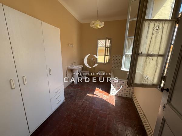 Appartement
                                                                                                                                                                                                                                                                                                                        3 pièce(s)                                                                                                                                                                                                          2 chambre(s)                                                                                                                                                                                                          62  m²