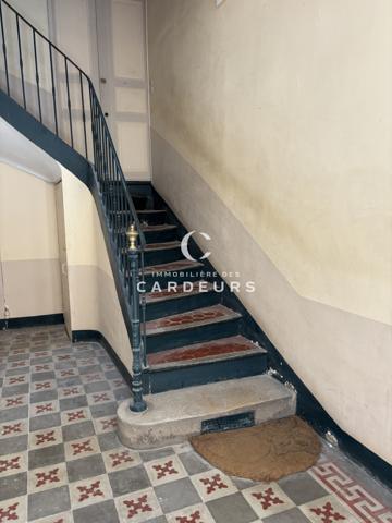 Appartement
                                                                                                                                                                                                                                                                                                                        3 pièce(s)                                                                                                                                                                                                          2 chambre(s)                                                                                                                                                                                                          62  m²