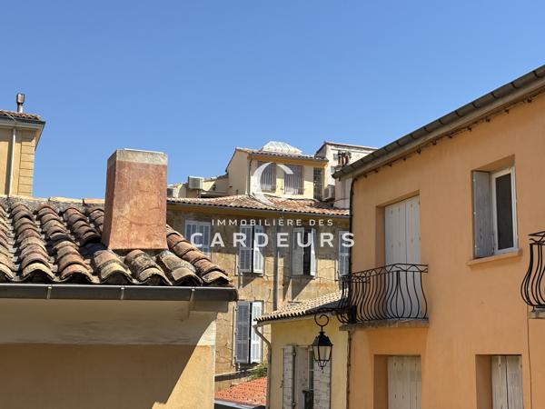 Appartement
                                                                                                                                                                                                                                                                                                                        3 pièce(s)                                                                                                                                                                                                          2 chambre(s)                                                                                                                                                                                                          62  m²