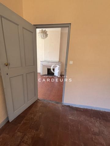 Appartement
                                                                                                                                                                                                                                                                                                                        3 pièce(s)                                                                                                                                                                                                          2 chambre(s)                                                                                                                                                                                                          62  m²
