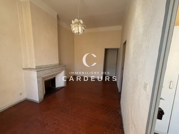 Appartement
                                                                                                                                                                                                                                                                                                                        3 pièce(s)                                                                                                                                                                                                          2 chambre(s)                                                                                                                                                                                                          62  m²