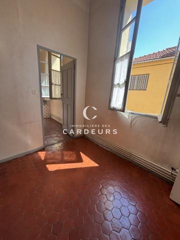 Appartement
                                                                                                                                                                                                                                                                                                                        3 pièce(s)                                                                                                                                                                                                          2 chambre(s)                                                                                                                                                                                                          62  m²