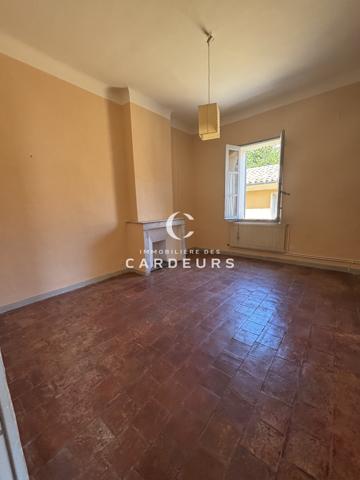 Appartement
                                                                                                                                                                                                                                                                                                                        3 pièce(s)                                                                                                                                                                                                          2 chambre(s)                                                                                                                                                                                                          62  m²