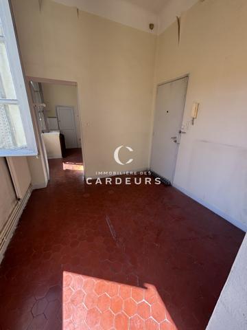Appartement
                                                                                                                                                                                                                                                                                                                        3 pièce(s)                                                                                                                                                                                                          2 chambre(s)                                                                                                                                                                                                          62  m²