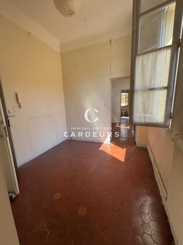 Appartement
                                                                                                                                                                                                                                                                                                                        3 pièce(s)                                                                                                                                                                                                          2 chambre(s)                                                                                                                                                                                                          62  m²