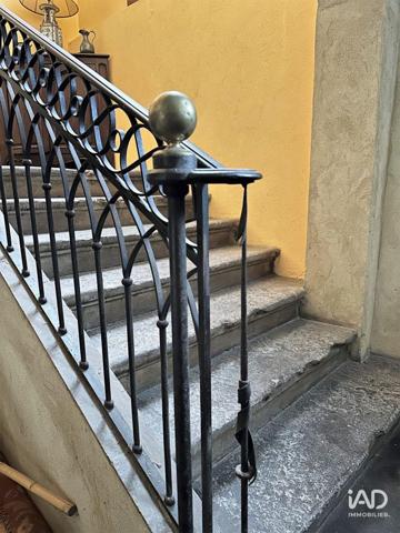 Maison à vendre 17 pièces 690 m² Uzès