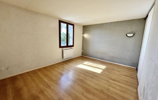 Vente Maison Avec jardin et garage Mende   