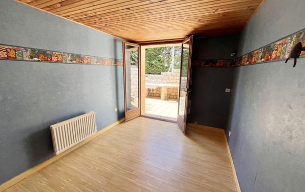 Vente Maison Avec jardin et garage Mende   