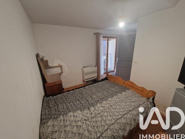 Maison à vendre 4 pièces 82 m² Roquemaure