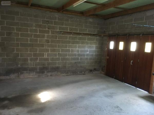 Maison à vendre à Janzé en Ille-et-Vilaine (35150), ref : 134/4286