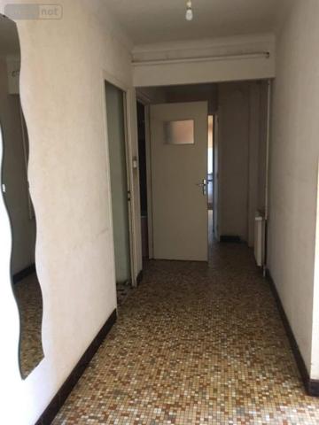 Maison à vendre à Janzé en Ille-et-Vilaine (35150), ref : 134/4286