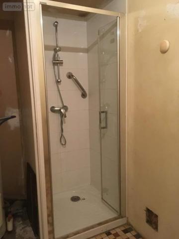 Maison à vendre à Janzé en Ille-et-Vilaine (35150), ref : 134/4286