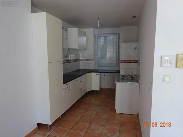Achat - Immeuble Questembert 56230 13 pièces 360 m 2