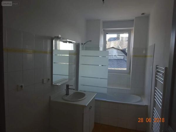 Achat - Immeuble Questembert 56230 13 pièces 360 m 2