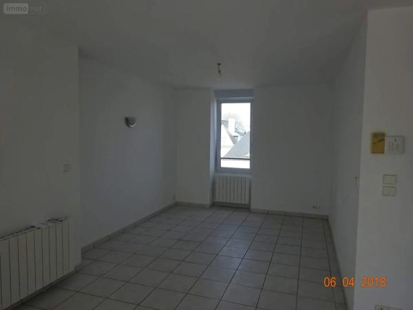Achat - Immeuble Questembert 56230 13 pièces 360 m 2