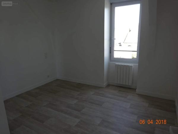 Achat - Immeuble Questembert 56230 13 pièces 360 m 2