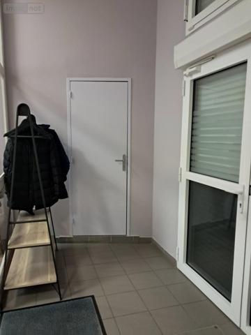 Immeuble à vendre à Le Portel dans le Pas-de-Calais (62480), ref : 62056-1153